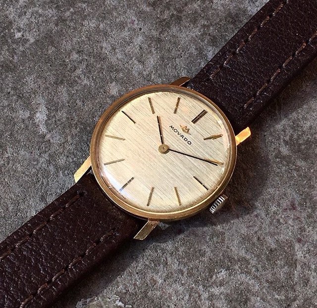 köpa vintage klocka köpa vintage klocka